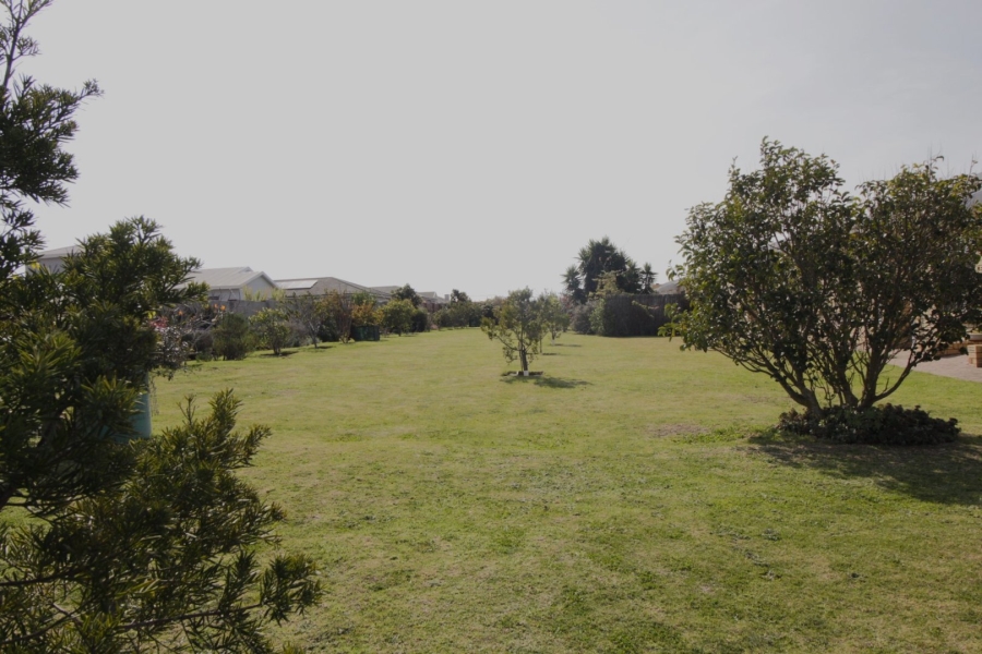 2 Bedroom Property for Sale in C Place Eastern Cape